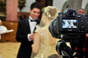 Topmind Multimedia Event Video and Photography Profile 1