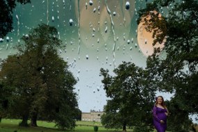 Excellent Photography Hire a Photographer Profile 1