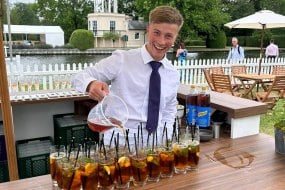 Appetite4work Bar Staff Profile 1