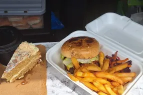 Gkmsbakerytreats Burger Van Hire Profile 1