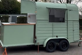 Diplos Pizza Events Street Food Vans Profile 1