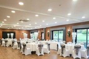Florista Events Decorations Profile 1