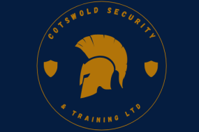 Heart Safe Consultancy & Training Ltd Hire Event Security Profile 1