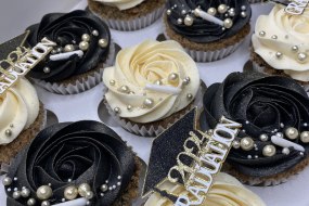 Treat Shop UK Cupcake Makers Profile 1