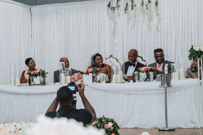 Filmedbygeo Videographers Profile 1