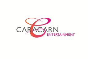 Caracarn Entertainment Discover Top-Rated Local DJs Profile 1