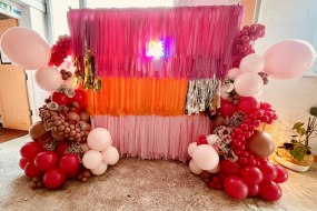 Shes Electric Events Decorations Profile 1