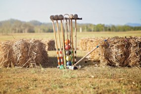 Hampshire Games Fun and Games Profile 1