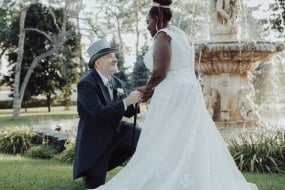 Anthony Okoh Event Video and Photography Profile 1