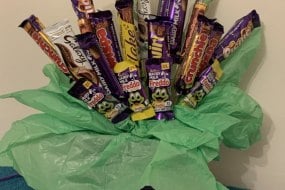 Pair Event Hire Fun Food Hire Profile 1