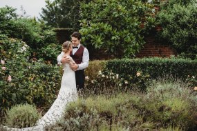 Moments' Chronicle Book Your Perfect Wedding Photographer Profile 1