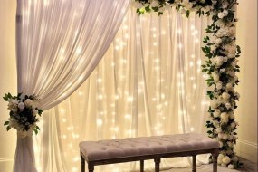 Jm’s Beauty Wedding Planner Hire Profile 1