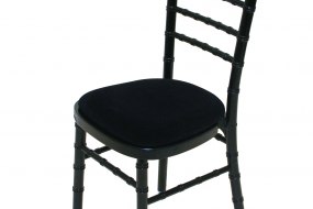 Moe Event Hire Furniture Hire Profile 1