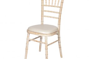 Moe Event Hire Marquee Furniture Hire Profile 1