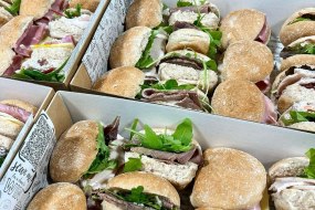 listing6627663 Business Lunch Catering Profile 1