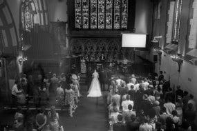 Green Sky Photo Hire a Photographer Profile 1
