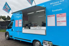 listing6707421 Ice Cream Van Hire Profile 1