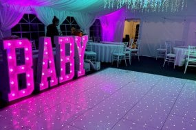 listing6714734 Lighting Hire Profile 1