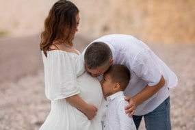 Love Story Studio Hire a Portrait Photographer Profile 1