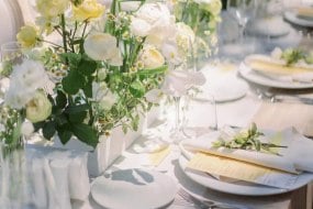 Dreamland Events Decorations Profile 1