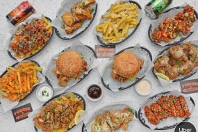 listing6831381 Street Food Catering Profile 1