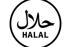 Official Jays Kitchen Halal Catering Profile 1