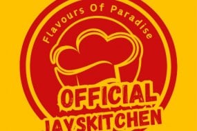 Official Jays Kitchen Business Lunch Catering Profile 1