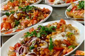 listing7042021 Corporate Event Catering Profile 1