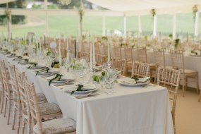 RaphyLux Find Event Decorations for Hire Profile 1