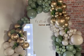 Styled Events Company Event Prop Hire Profile 1