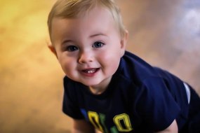 CF Photography Hire a Portrait Photographer Profile 1