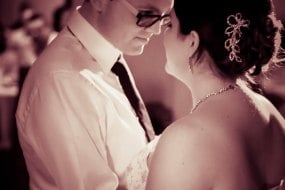 10 Thousand Pixels Wedding Photographers Profile 1