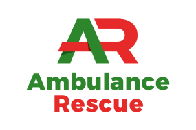 Ambulance Rescue Limited Event Medics Profile 1