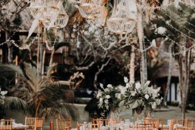 Creative catering Find your perfect wedding caterer Profile 1