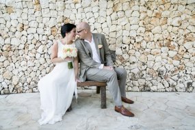 listing6977374 Wedding Photographers Profile 1