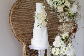 listing6989031 Wedding Cakes Profile 1