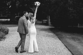 Serene Visuals Book Your Perfect Wedding Photographer Profile 1