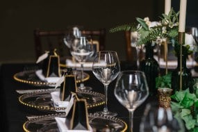 Tsiannie Events Event
Styling Profile 1