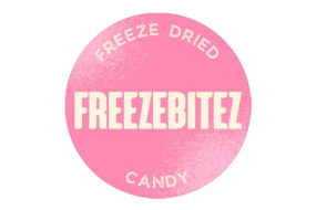 FreezeBitez Sweet and Candy Cart Hire Profile 1