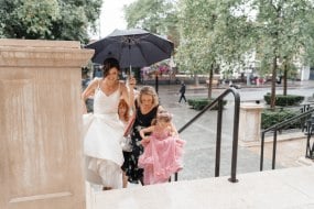 Photograf Book Your Perfect Wedding Photographer Profile 1