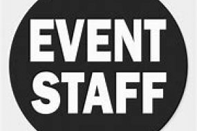 Party Palace Ltd Hire Waiting Staff Profile 1