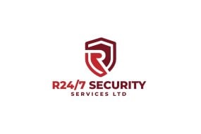 R24/7 Security Services Ltd Security Staff Providers Profile 1