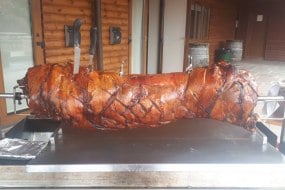 KB Hogroasts Hog Roasts Profile 1