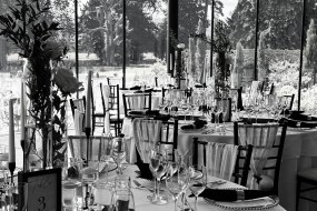 Events by Sophie B Event Planners Profile 1