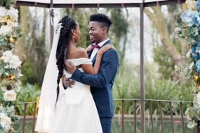 JEZ Guyanese Cuisine Find your perfect wedding caterer Profile 1