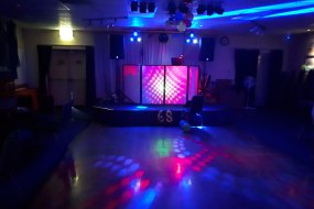 Sound Factory Mobile Disco and Karaoke Mobile Disco Hire Profile 1