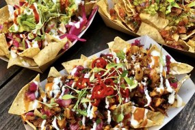 Phoenix Rising Mexican Catering Profile 1