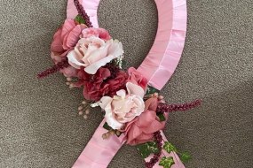 Munas Bloom Flower
Letters & Numbers Profile 1