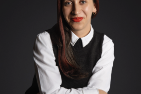 Hibbard Photography Hire a Portrait Photographer Profile 1