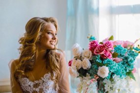 Terence Cooper Photography Book Your Perfect Wedding Photographer Profile 1